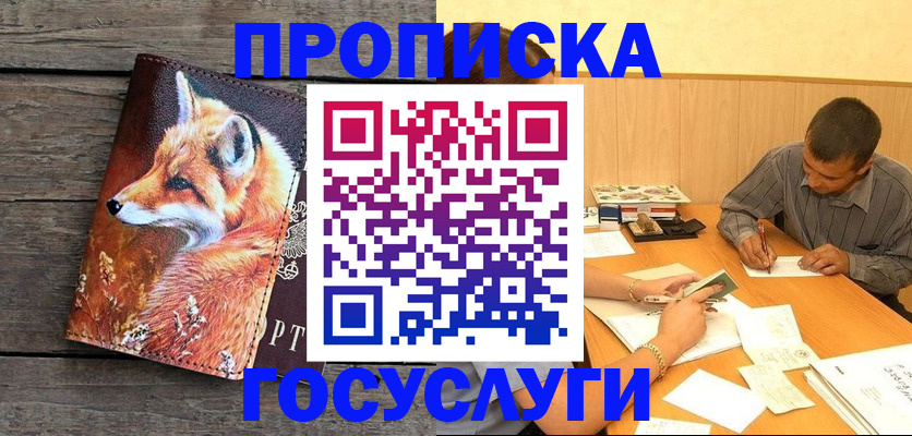 прописка для кредита в Чаплыгине